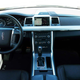 Image for article titled 2010 Lincoln MKS EcoBoost: First Drive